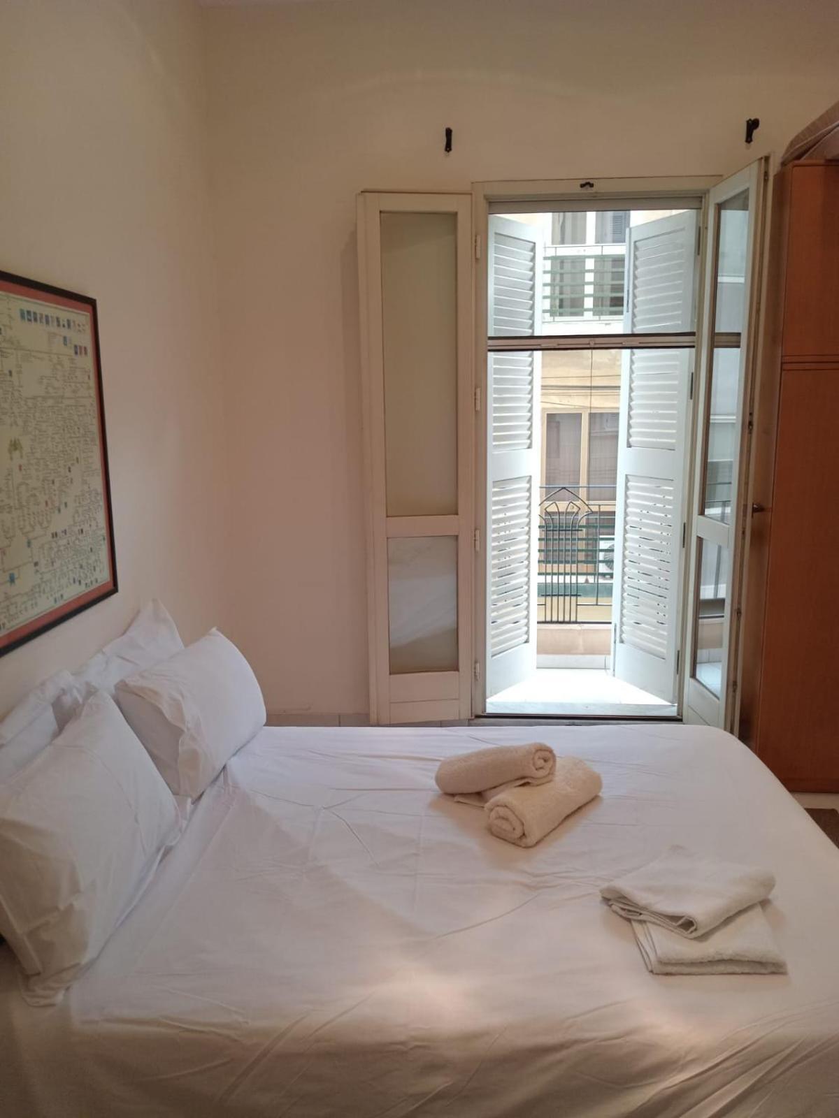 3 Bedroom By Sliema Promenade Zewnętrze zdjęcie