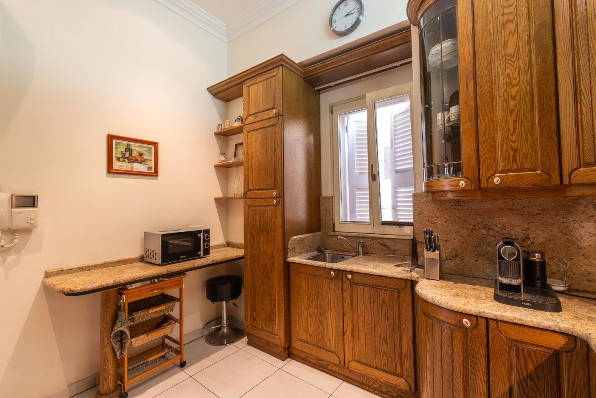3 Bedroom By Sliema Promenade Zewnętrze zdjęcie