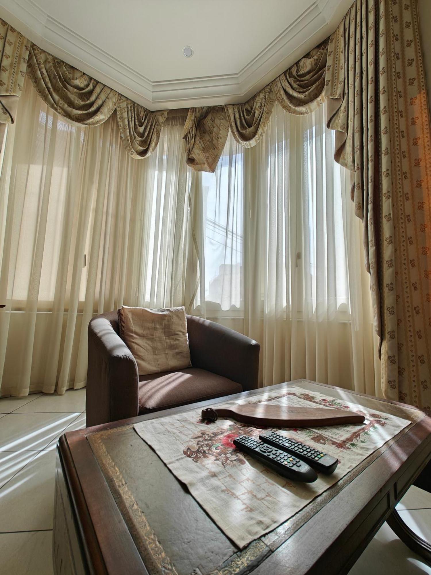 3 Bedroom By Sliema Promenade Zewnętrze zdjęcie
