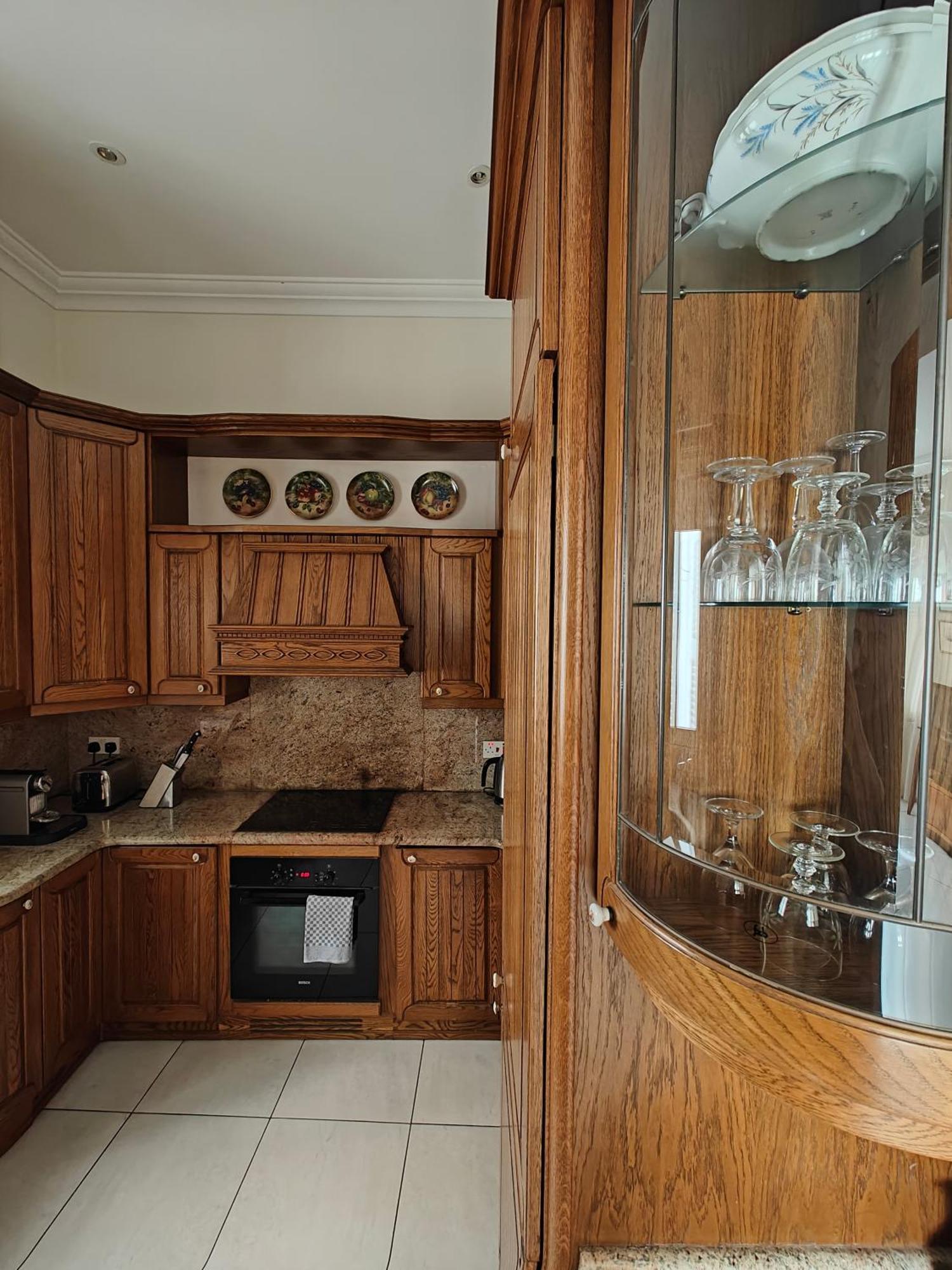 3 Bedroom By Sliema Promenade Zewnętrze zdjęcie