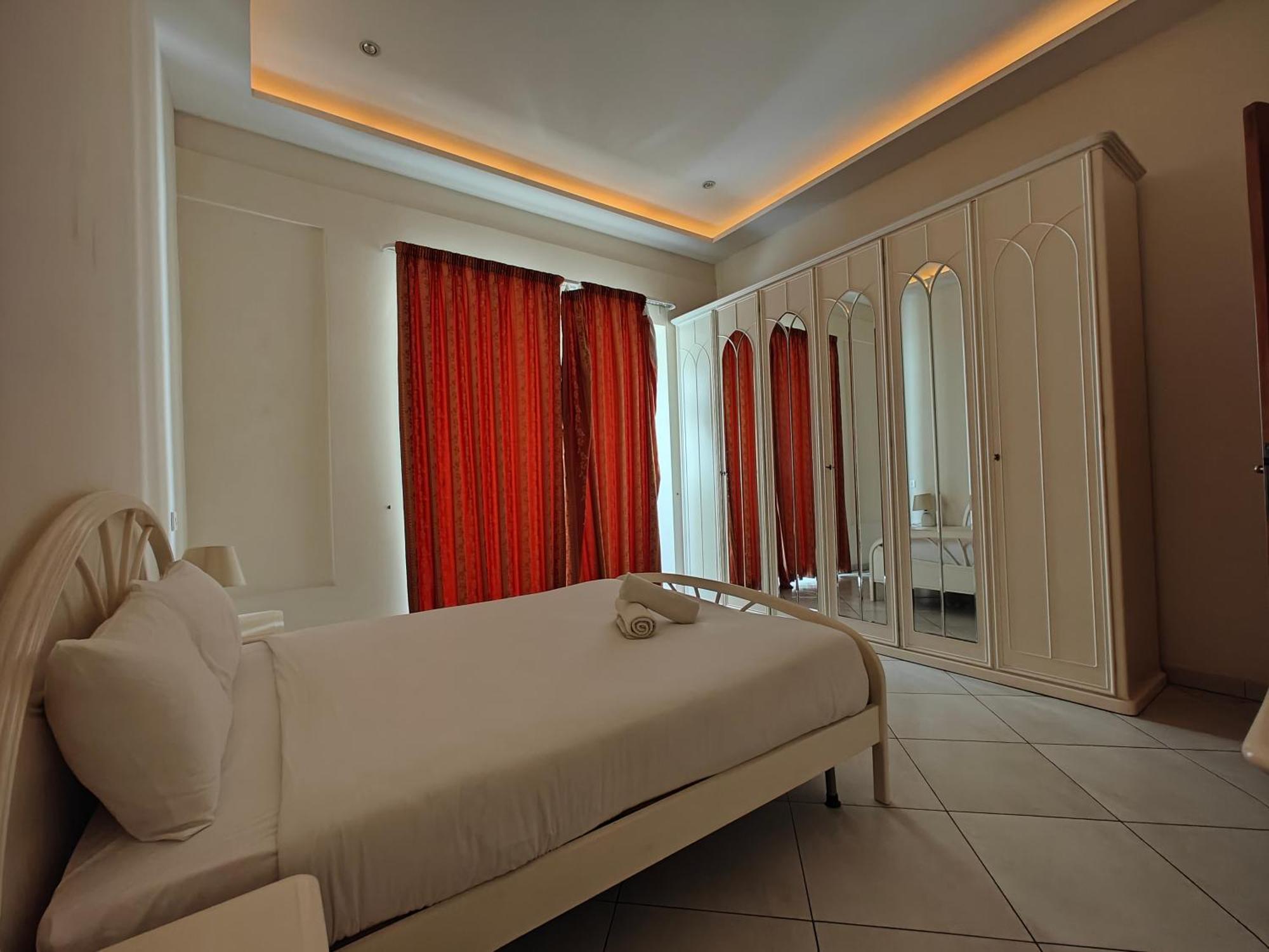 3 Bedroom By Sliema Promenade Zewnętrze zdjęcie